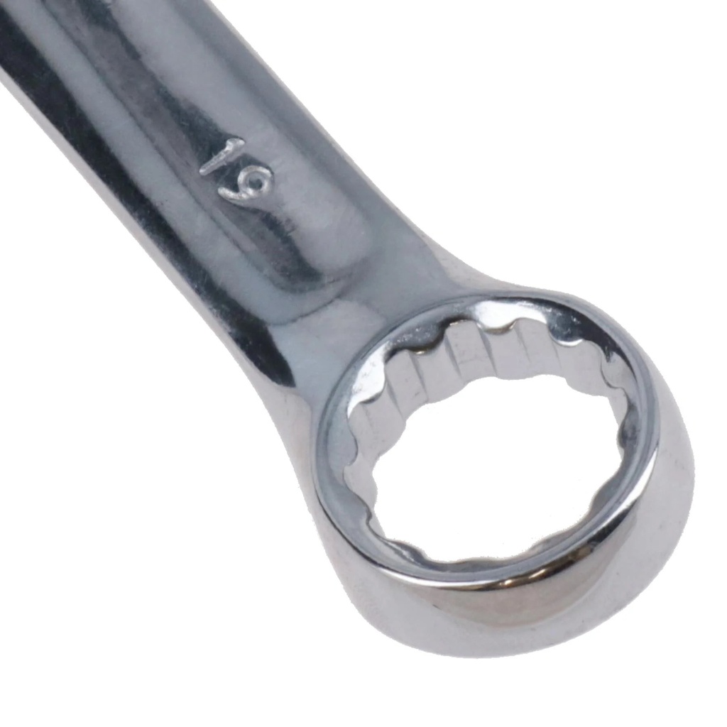 metric-stubby-spanner-wrench-combination-10-19mm-crv-polished-finish-te064-05-4d2903474815f6af9f81b7eafd6f3726.jpg