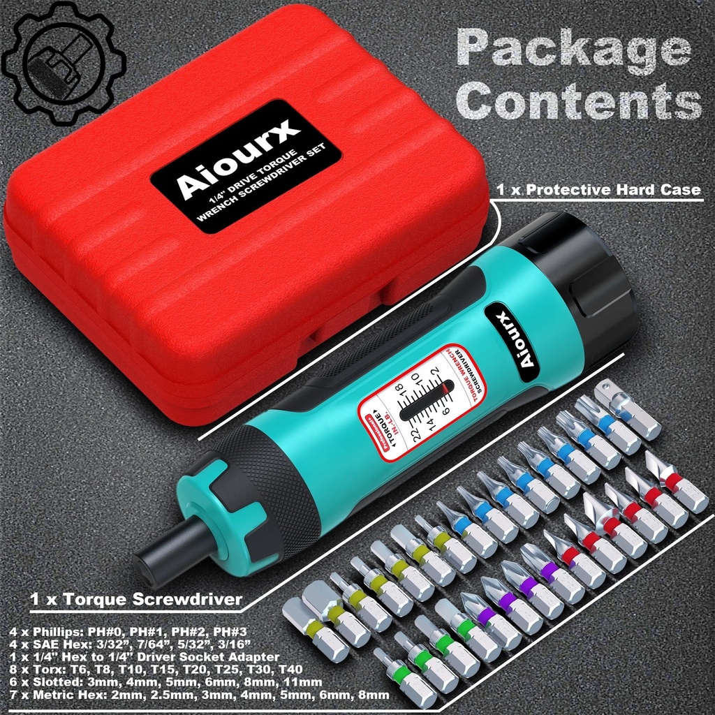 1-4-inch-drive-torque-screwdriver-wrench-set-2-22-in-lb-2-in-lb-increment-31-pieces-torque-wrench-bits-set-for-maintenance-tools-bike-repairing-and-mounting-blue-green-03-178ddd8720d1e001bf1b281a947a2734.jpg
