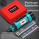 1-4-inch-drive-torque-screwdriver-wrench-set-2-22-in-lb-2-in-lb-increment-31-pieces-torque-wrench-bits-set-for-maintenance-tools-bike-repairing-and-mounting-blue-green-03-178ddd8720d1e001bf1b281a947a2734.jpg