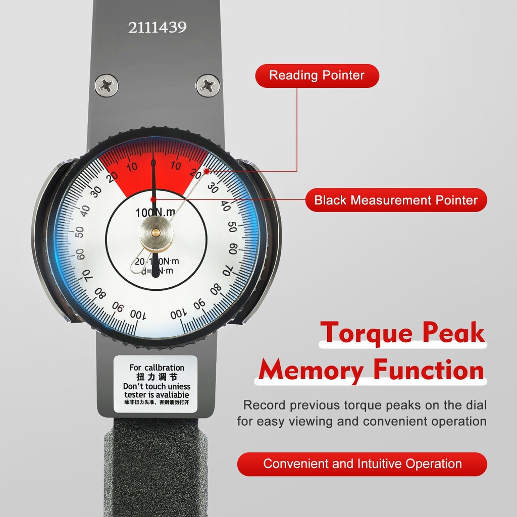 dial-indicator-torque-wrench-high-precision-indicating-torque-meter-wrench100n-m-10-2b85db3fa16011159bed4eab6ce6131c.jpg