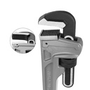 maxpower-aluminum-straight-pipe-wrench-24-inch600mm-04-536d366b8fe699287d49b92f5092b88c.jpg