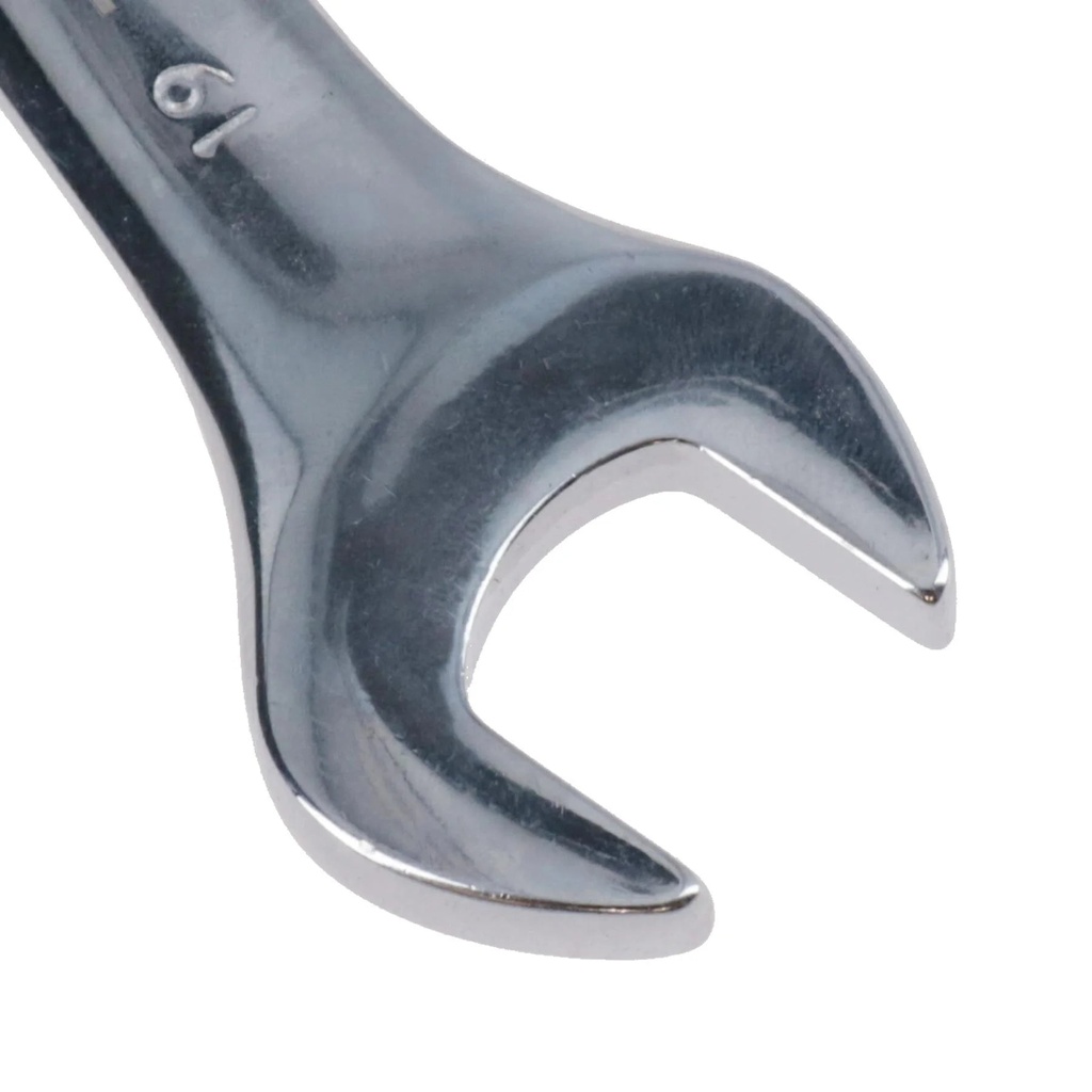 metric-stubby-spanner-wrench-combination-10-19mm-crv-polished-finish-te064-06-3b8e3f29877625c13cee35c9bb0fd646.jpg