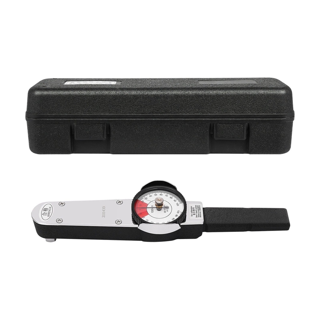 dial-indicator-torque-wrench-high-precision-indicating-torque-meter-wrench100n-m-11-1ddc1994be0affbb37983cf7f74b3bcf.jpg