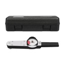 dial-indicator-torque-wrench-high-precision-indicating-torque-meter-wrench100n-m-11-1ddc1994be0affbb37983cf7f74b3bcf.jpg