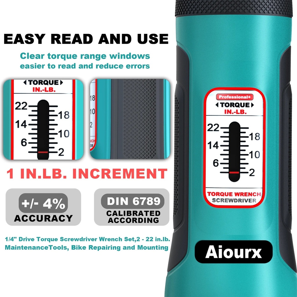 1-4-inch-drive-torque-screwdriver-wrench-set-2-22-in-lb-2-in-lb-increment-31-pieces-torque-wrench-bits-set-for-maintenance-tools-bike-repairing-and-mounting-blue-green-04-03490e5d8084479319a2bf2fc9cecd52.jpg