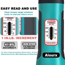 1-4-inch-drive-torque-screwdriver-wrench-set-2-22-in-lb-2-in-lb-increment-31-pieces-torque-wrench-bits-set-for-maintenance-tools-bike-repairing-and-mounting-blue-green-04-03490e5d8084479319a2bf2fc9cecd52.jpg