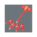 wera-005120-vde-insulated-t-handle-with-3-8-square-drive-02-9b676d844b6945fa531d3c2a17d407d3.jpg