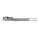 maxpower-aluminum-straight-pipe-wrench-24-inch600mm-05-95f64d2e85cdeb76877903f04112a8d9.jpg