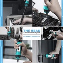 1-4-inch-drive-torque-screwdriver-wrench-set-2-22-in-lb-2-in-lb-increment-31-pieces-torque-wrench-bits-set-for-maintenance-tools-bike-repairing-and-mounting-blue-green-05-fb9ae59c3eba463c7be343ca2d612f20.jpg