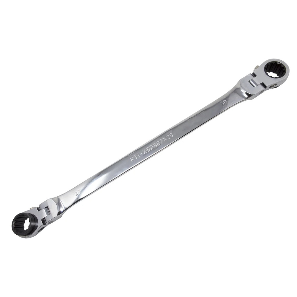 k-tool-27mm-x-30mm-extra-long-flexible-reversible-double-box-wrench-02-6974cc04c6542b9bf15e3e8658e0e838.jpg