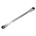 k-tool-27mm-x-30mm-extra-long-flexible-reversible-double-box-wrench-02-6974cc04c6542b9bf15e3e8658e0e838.jpg