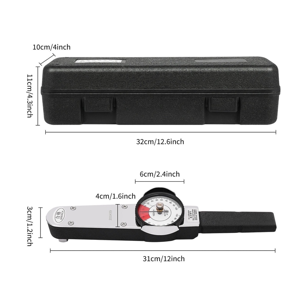 dial-indicator-torque-wrench-high-precision-indicating-torque-meter-wrench100n-m-13-3bcb9d2cfa61cdd9f16d0df11e292768.jpg