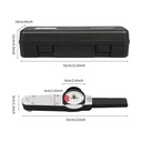 dial-indicator-torque-wrench-high-precision-indicating-torque-meter-wrench100n-m-13-3bcb9d2cfa61cdd9f16d0df11e292768.jpg