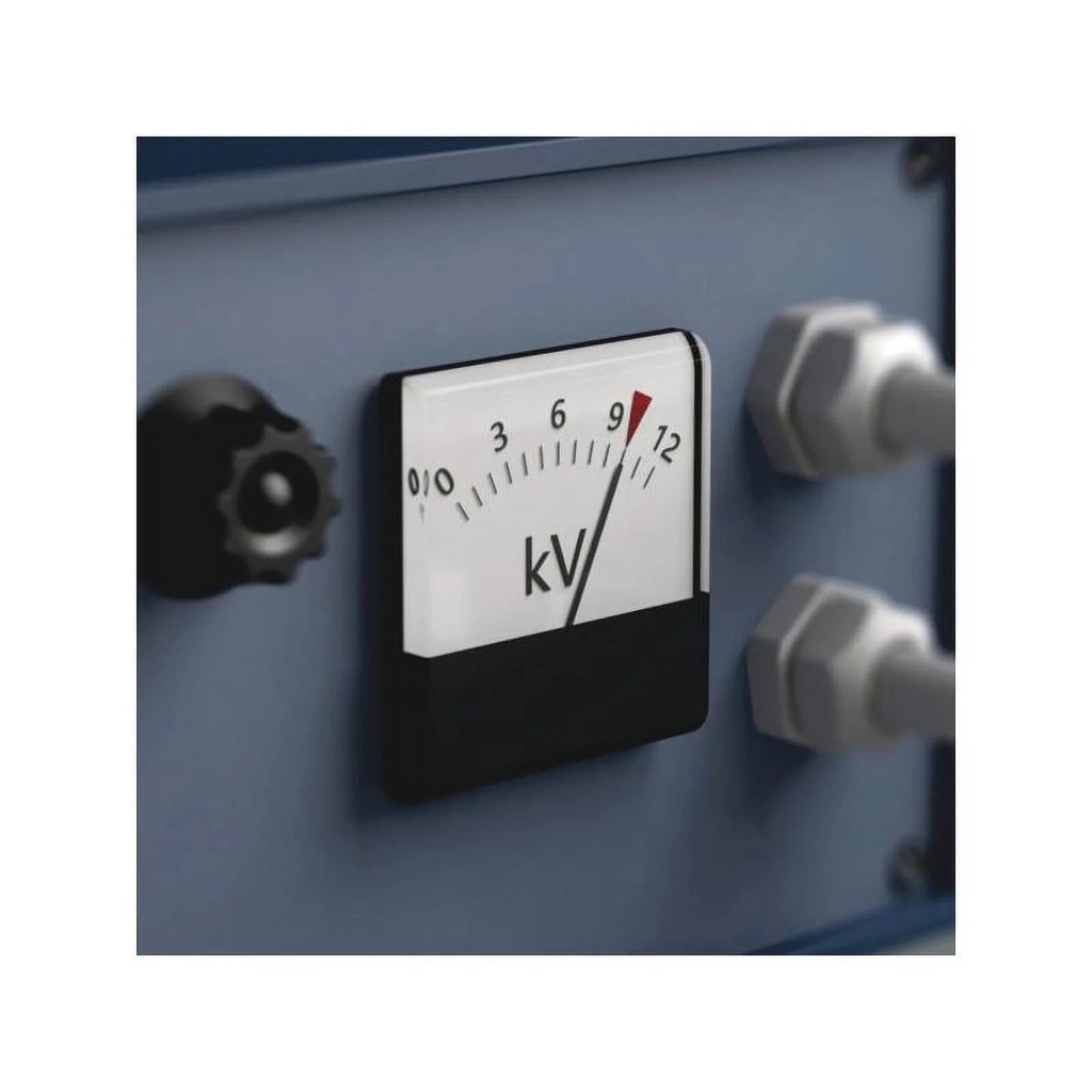 wera-005120-vde-insulated-t-handle-with-3-8-square-drive-04-ae55977845bc63533e20fb42240cd8aa.jpg