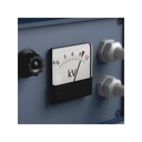 wera-005120-vde-insulated-t-handle-with-3-8-square-drive-04-ae55977845bc63533e20fb42240cd8aa.jpg