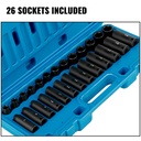 vevor-impact-socket-set-3-8-inches-26-piece-impact-sockets-deep-standard-socket-6-point-sockets-rugged-construction-cr-v-socket-set-impact-metric-9-mm-30-mm-with-a-storage-cage-04-c4b62ff64f2404b5c3c80d31f8c2a285_5a8d5f9b-991d-4d11-998e-a43e6a33a36b.jpg