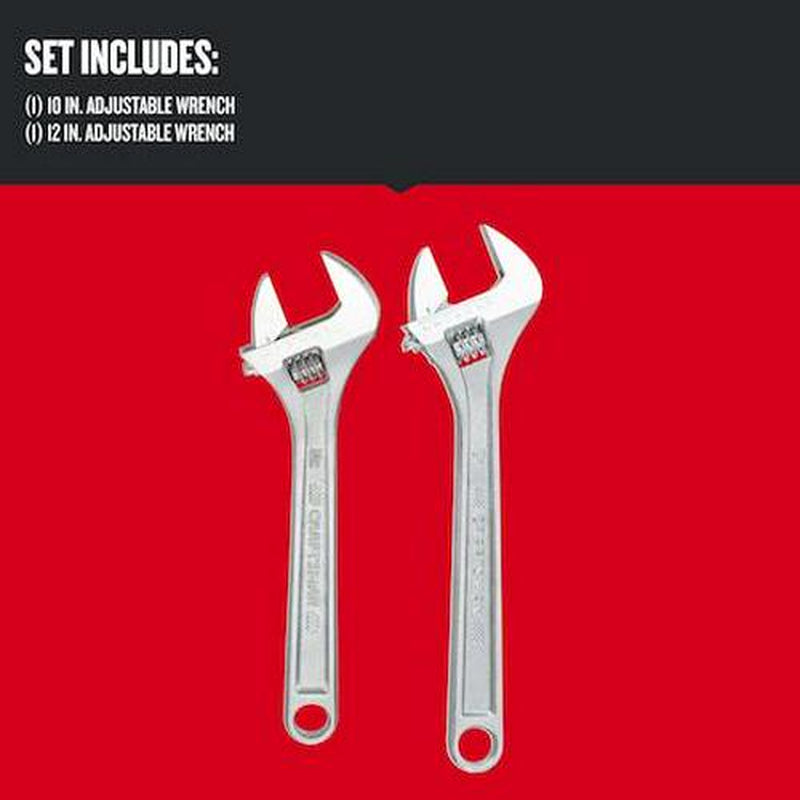 craftsman-2-piece-all-steel-wrench-set-02-13f410b4bbd4416b060801c872816ebf.jpg