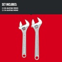 craftsman-2-piece-all-steel-wrench-set-02-13f410b4bbd4416b060801c872816ebf.jpg