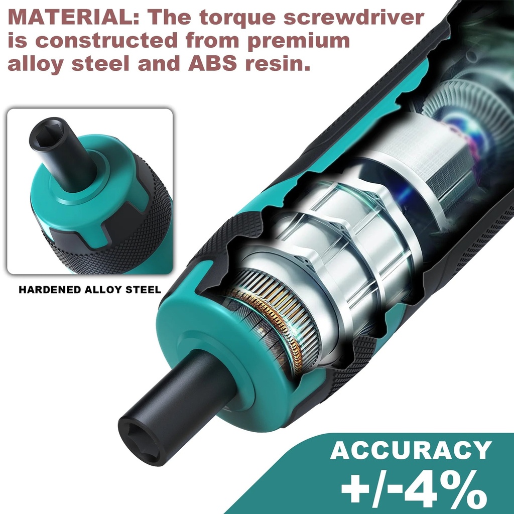 1-4-inch-drive-torque-screwdriver-wrench-set-2-22-in-lb-2-in-lb-increment-31-pieces-torque-wrench-bits-set-for-maintenance-tools-bike-repairing-and-mounting-blue-green-06-d0c0eef6983f1a4c46a047280944d485.jpg