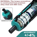 1-4-inch-drive-torque-screwdriver-wrench-set-2-22-in-lb-2-in-lb-increment-31-pieces-torque-wrench-bits-set-for-maintenance-tools-bike-repairing-and-mounting-blue-green-06-d0c0eef6983f1a4c46a047280944d485.jpg