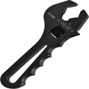 lightweight-precision-black-aluminum-spanner-wrench-for-tight-spaces-versatile-adjustable-tool-with-easy-handling-and-perfect-for-precise-adjustments-in-confined-areas-ideal-addition-02-37ff6b59a021fd57632f1fb3812a85d6.jpg