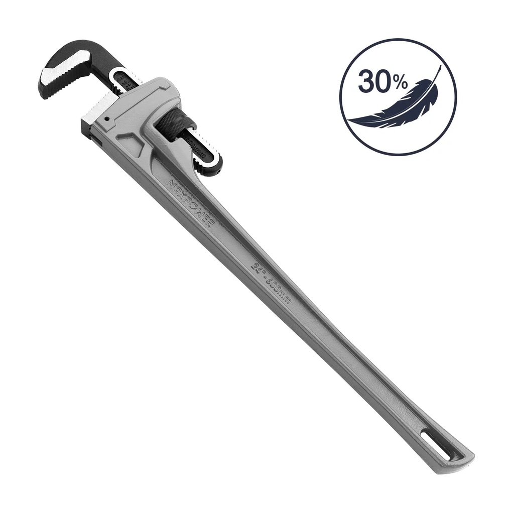 maxpower-aluminum-straight-pipe-wrench-24-inch600mm-07-cacb2cf37eb3152055cf32f76d7978a9.jpg