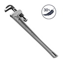 maxpower-aluminum-straight-pipe-wrench-24-inch600mm-07-cacb2cf37eb3152055cf32f76d7978a9.jpg