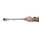 k-tool-27mm-x-30mm-extra-long-flexible-reversible-double-box-wrench-03-ff9623116dab62030b26733c2b4917c3.jpg