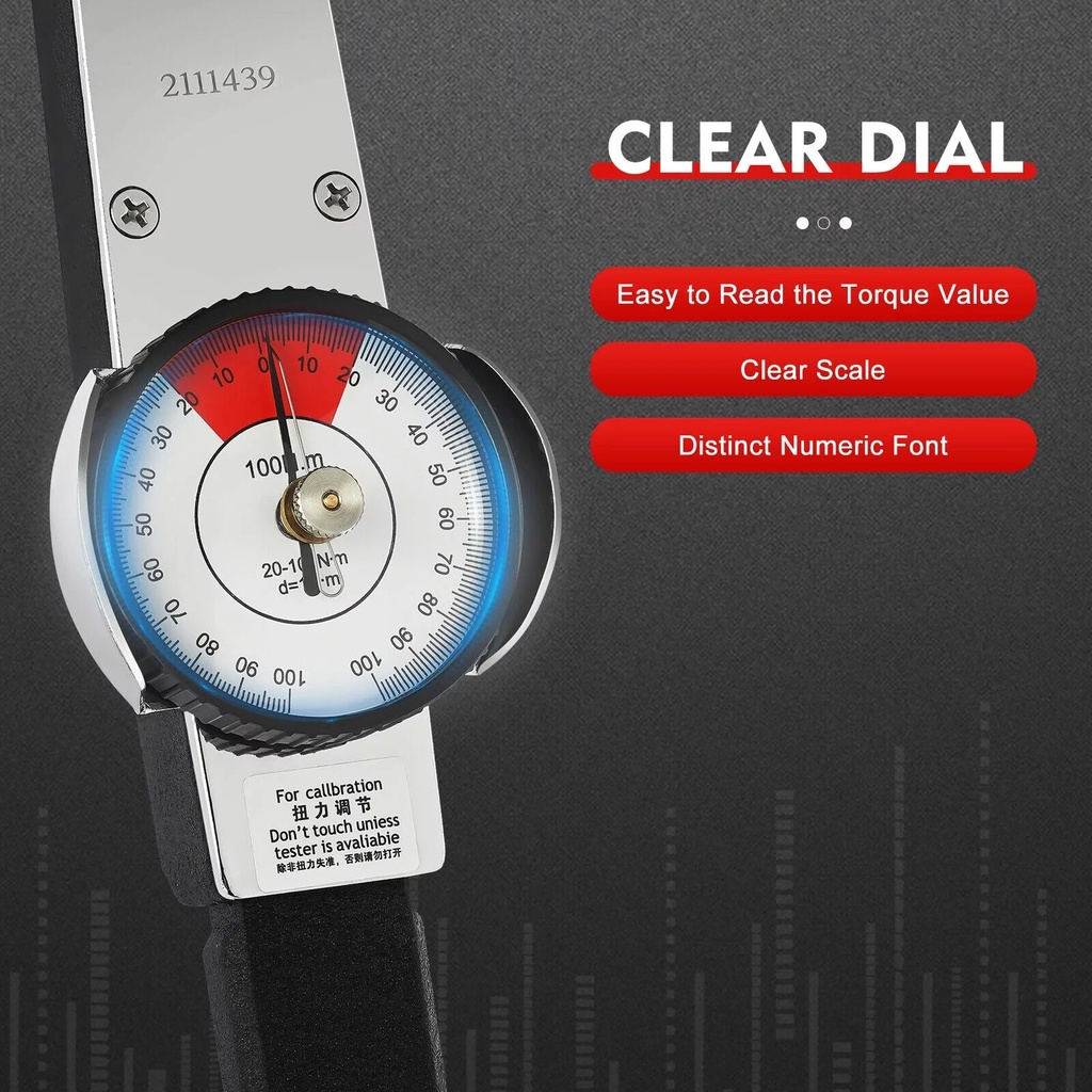 dial-indicator-torque-wrench-high-precision-indicating-torque-meter-wrench100n-m-14-a4ebc6bb8b570865661f1720b9b7fab1.jpg