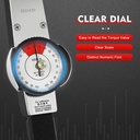 dial-indicator-torque-wrench-high-precision-indicating-torque-meter-wrench100n-m-14-a4ebc6bb8b570865661f1720b9b7fab1.jpg
