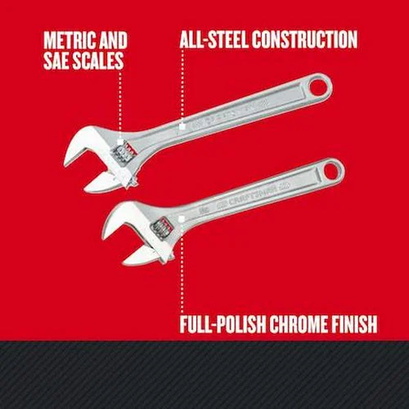 craftsman-2-piece-all-steel-wrench-set-03-4deaccc7fa0511763702d5910f56a05b.jpg