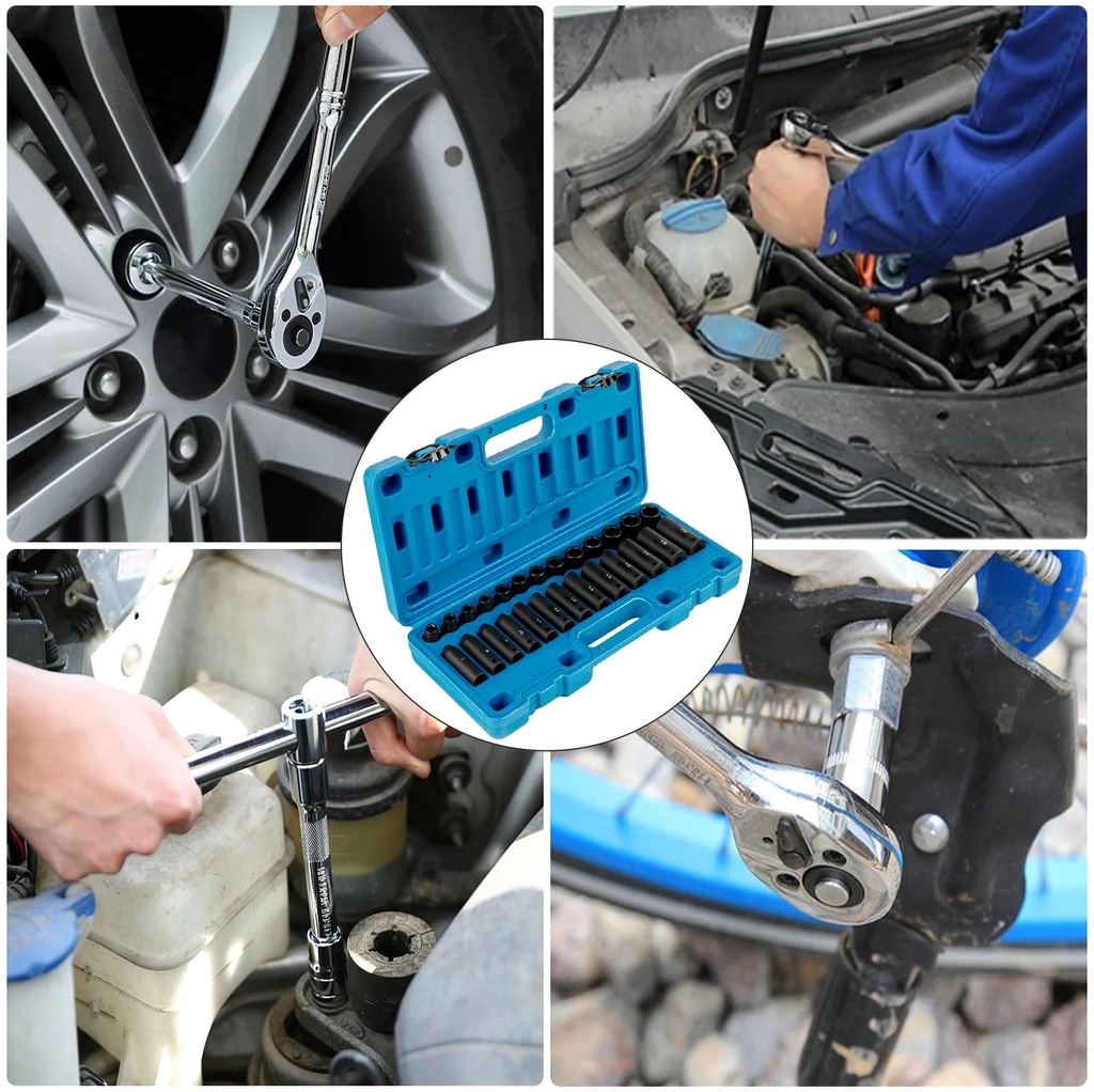 vevor-impact-socket-set-3-8-inches-26-piece-impact-sockets-deep-standard-socket-6-point-sockets-rugged-construction-cr-v-socket-set-impact-metric-9-mm-30-mm-with-a-storage-cage-05-36d2d5cdb4bb0e6f46416da6a520d956_2416d828-0aea-46cc-b2c9-8853ff61c120.jpg