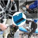 vevor-impact-socket-set-3-8-inches-26-piece-impact-sockets-deep-standard-socket-6-point-sockets-rugged-construction-cr-v-socket-set-impact-metric-9-mm-30-mm-with-a-storage-cage-05-36d2d5cdb4bb0e6f46416da6a520d956_2416d828-0aea-46cc-b2c9-8853ff61c120.jpg