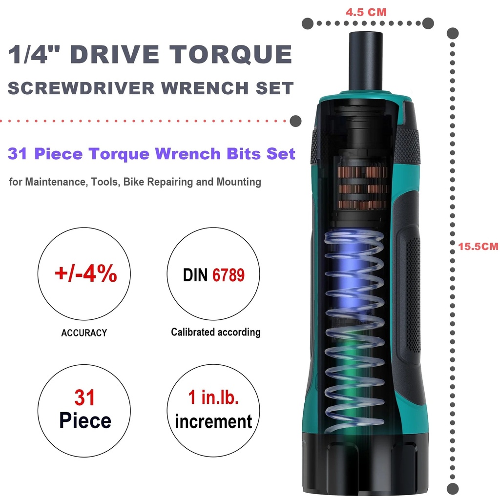 1-4-inch-drive-torque-screwdriver-wrench-set-2-22-in-lb-2-in-lb-increment-31-pieces-torque-wrench-bits-set-for-maintenance-tools-bike-repairing-and-mounting-blue-green-07-e043320f5fe1588763ffaa806409196b.jpg