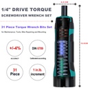 1-4-inch-drive-torque-screwdriver-wrench-set-2-22-in-lb-2-in-lb-increment-31-pieces-torque-wrench-bits-set-for-maintenance-tools-bike-repairing-and-mounting-blue-green-07-e043320f5fe1588763ffaa806409196b.jpg