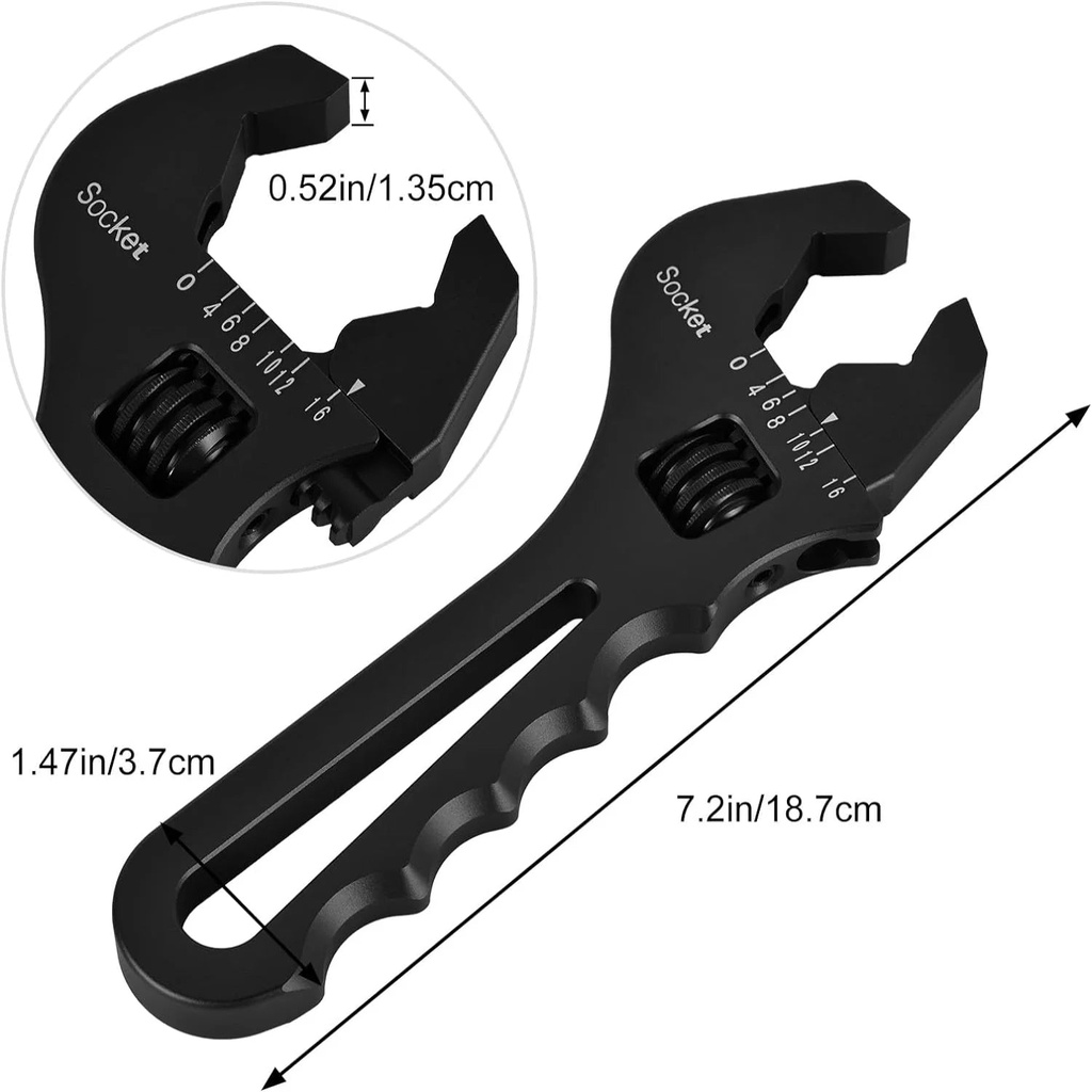 lightweight-precision-black-aluminum-spanner-wrench-for-tight-spaces-versatile-adjustable-tool-with-easy-handling-and-perfect-for-precise-adjustments-in-confined-areas-ideal-addition-03-37d997350851eca5482f4dfc1c90f2bd.jpg