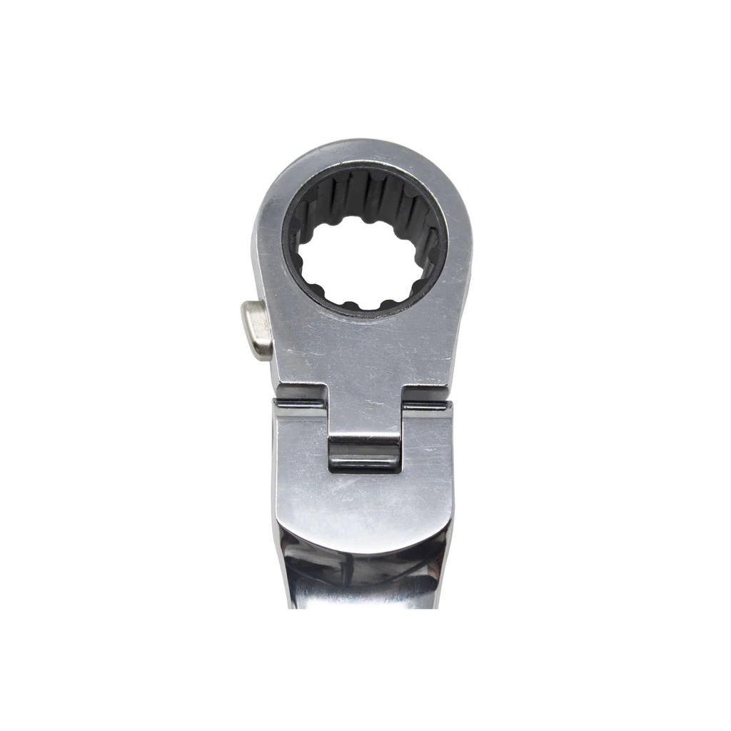 k-tool-27mm-x-30mm-extra-long-flexible-reversible-double-box-wrench-04-9f5a52a5063196a06d789748fe39c978.jpg