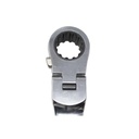 k-tool-27mm-x-30mm-extra-long-flexible-reversible-double-box-wrench-04-9f5a52a5063196a06d789748fe39c978.jpg