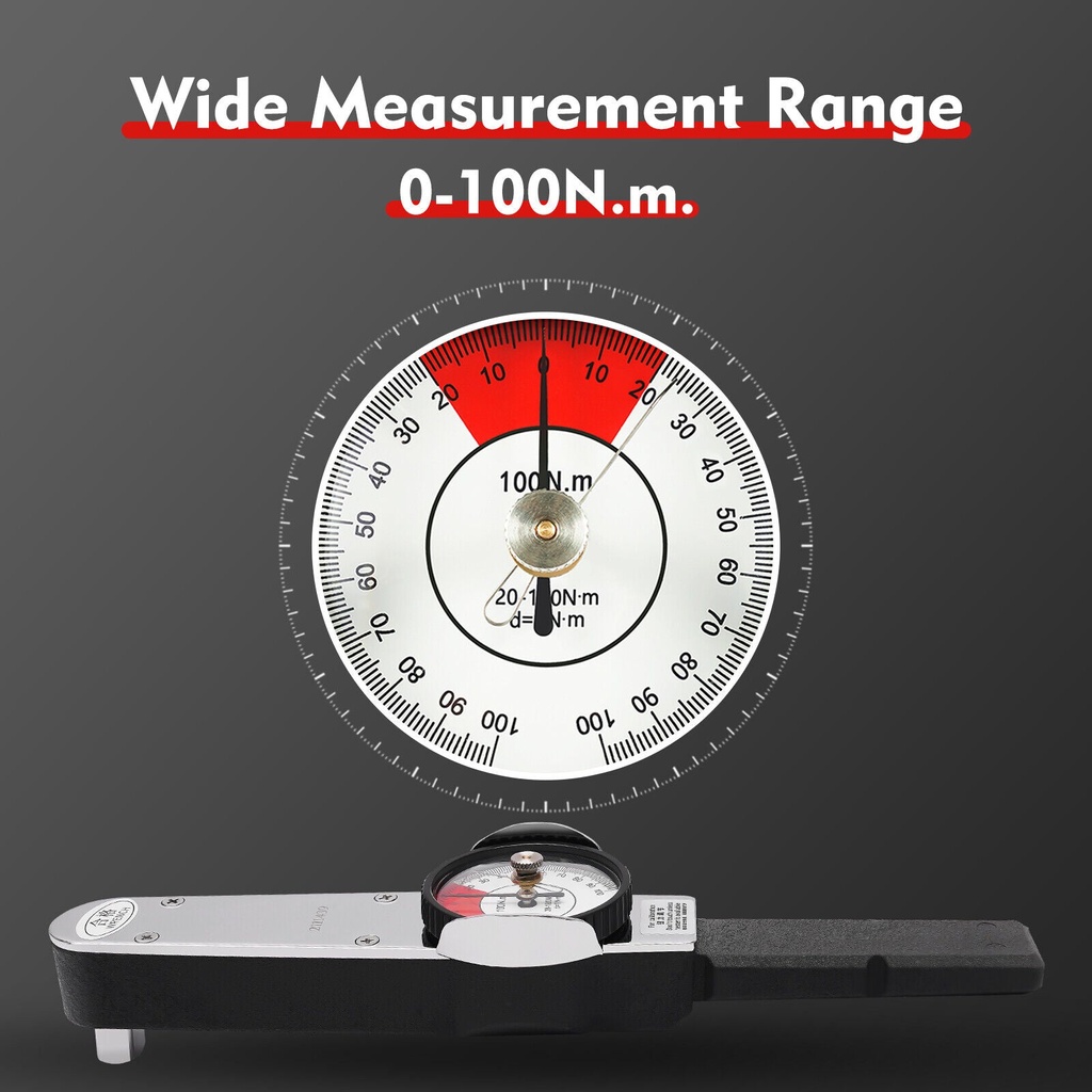 dial-indicator-torque-wrench-high-precision-indicating-torque-meter-wrench100n-m-15-c7ce37ebc4ba5b09c4782746f6b4fcde.jpg