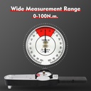 dial-indicator-torque-wrench-high-precision-indicating-torque-meter-wrench100n-m-15-c7ce37ebc4ba5b09c4782746f6b4fcde.jpg