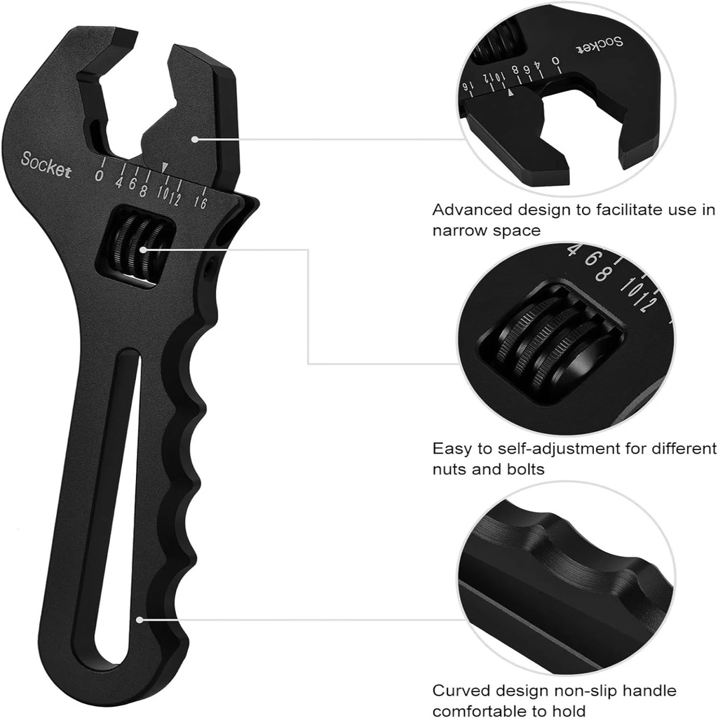 lightweight-precision-black-aluminum-spanner-wrench-for-tight-spaces-versatile-adjustable-tool-with-easy-handling-and-perfect-for-precise-adjustments-in-confined-areas-ideal-addition-04-1785cfcf7fc6ee4b7a8702c3d5491424.jpg