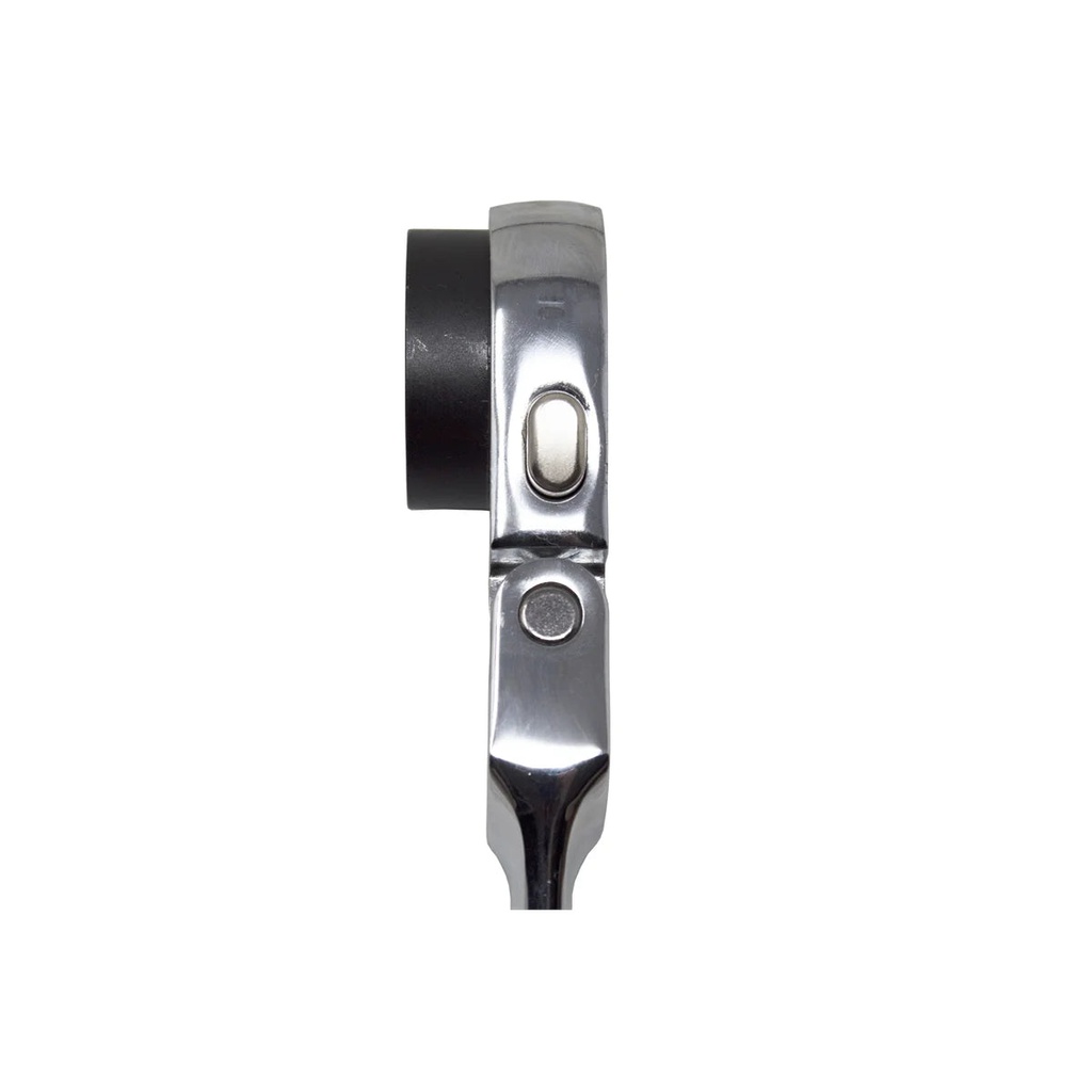 k-tool-27mm-x-30mm-extra-long-flexible-reversible-double-box-wrench-05-6351b68ae5993c53ac084260bfdf081b.jpg