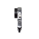 k-tool-27mm-x-30mm-extra-long-flexible-reversible-double-box-wrench-05-6351b68ae5993c53ac084260bfdf081b.jpg