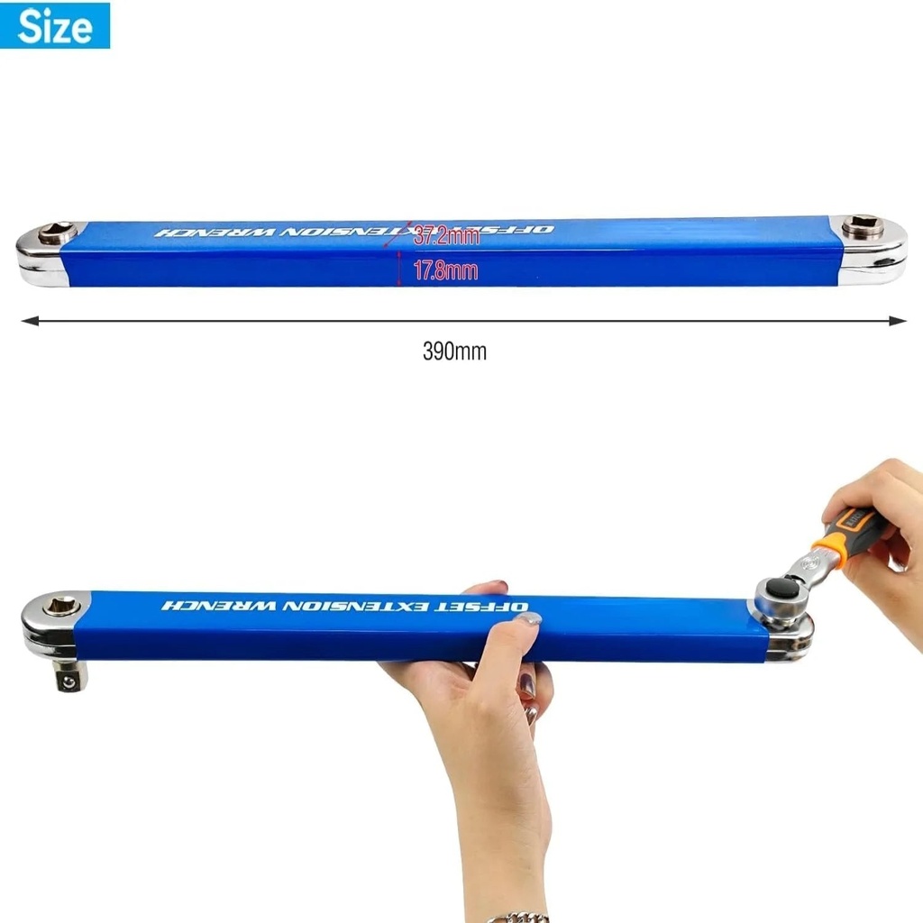 convenient-and-versatile-essential-impact-ready-offset-extension-wrench-kit-for-precision-work-in-tight-reach-small-spaces-set-with-1-2-1-4-and-3-8-square-drive-adapters-ideal-for-02-1a57531a6bbec72f04c7dfc2d7664566.jpg