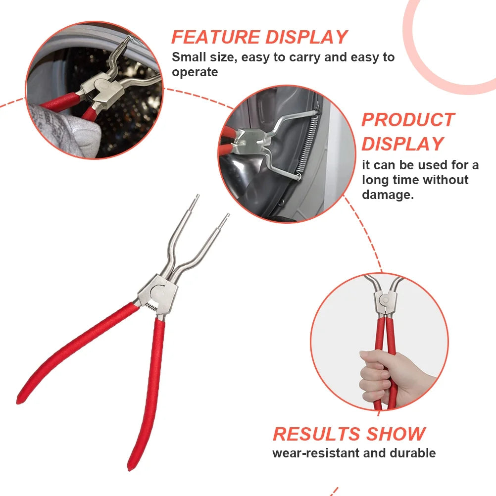 washer-spring-expansion-tool-washing-machine-removal-spring-extender-pliers-02-9c0e97eba875c059f0d0d4f8b05ed342.jpg