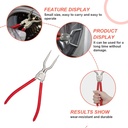 washer-spring-expansion-tool-washing-machine-removal-spring-extender-pliers-02-9c0e97eba875c059f0d0d4f8b05ed342.jpg