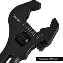 lightweight-precision-black-aluminum-spanner-wrench-for-tight-spaces-versatile-adjustable-tool-with-easy-handling-and-perfect-for-precise-adjustments-in-confined-areas-ideal-addition-05-6c9919da391bbe0b0fa239ddfb40b9b7.jpg