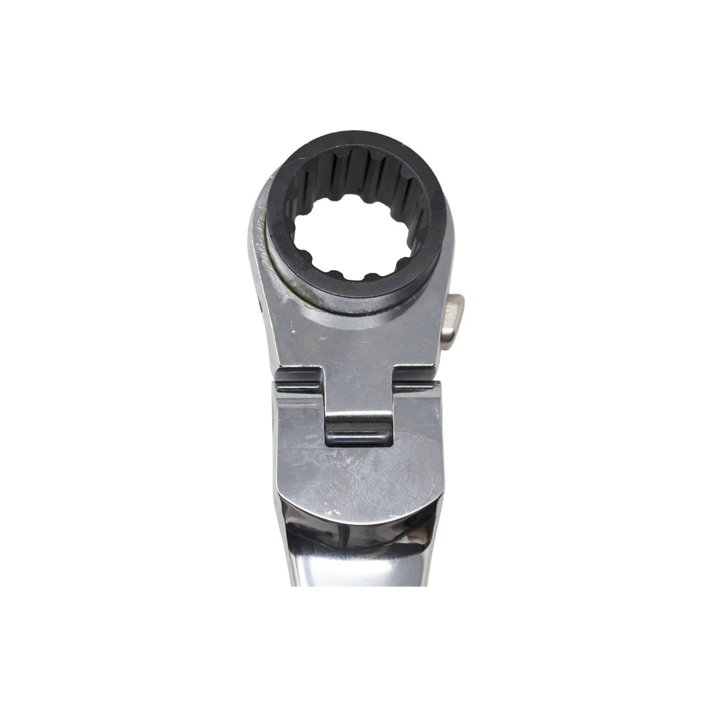 k-tool-27mm-x-30mm-extra-long-flexible-reversible-double-box-wrench-06-08413482ba745f3542cbbc4d303c0b6c.jpg