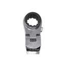 k-tool-27mm-x-30mm-extra-long-flexible-reversible-double-box-wrench-06-08413482ba745f3542cbbc4d303c0b6c.jpg