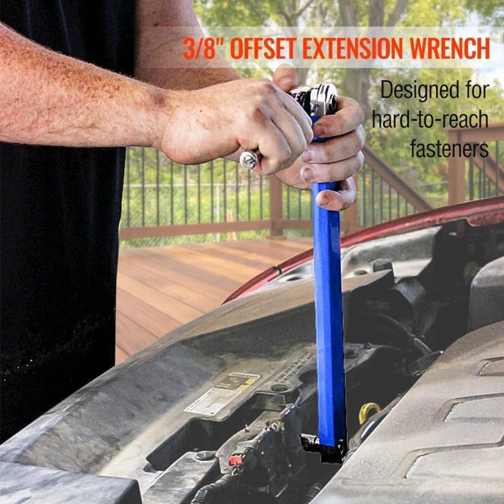 convenient-and-versatile-essential-impact-ready-offset-extension-wrench-kit-for-precision-work-in-tight-reach-small-spaces-set-with-1-2-1-4-and-3-8-square-drive-adapters-ideal-for-03-59f15b5d4a802b2811b28d7286410ae5.jpg